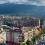 Цены на жилье в Болгарии выросли на двузначный процент: текущие данные
