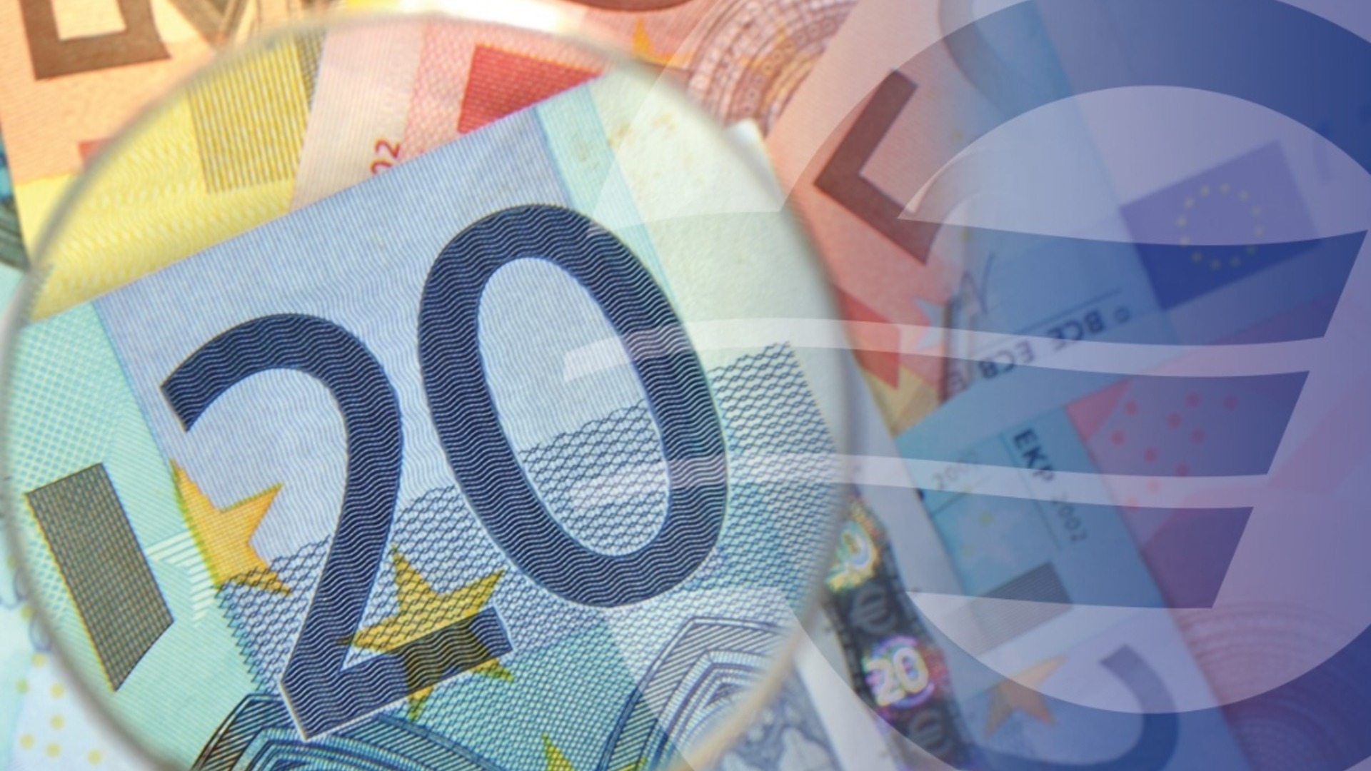 Бюджет-2026 будет отозван: член Бюджетного совета настоял на новых мерах для госказны