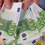 «Красочная картинка»: Кейсы при переходе на евро