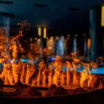 Гранд Отель Свети Влас - «Фитнес и СПА комплекс» на 2025 год