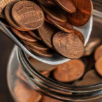 Переход на евро: таксисты указали на назревающую проблему