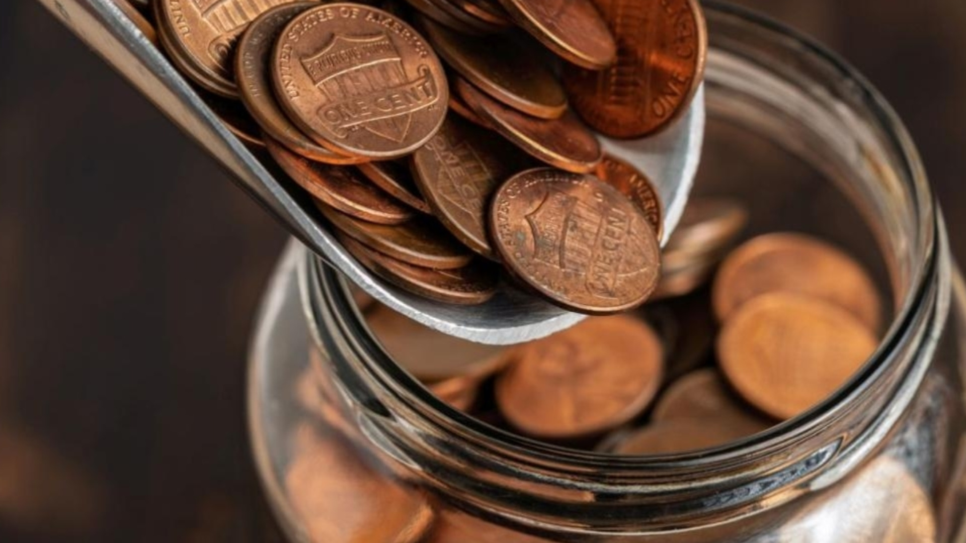 Переход на евро: таксисты указали на назревающую проблему