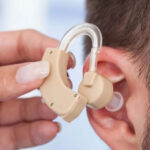 Как получить слуховой аппарат бесплатно?
