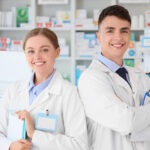 В Украине обновились требования к специалистам аптеки