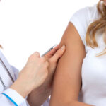 Почему достаточно одной дозы вакцины против папилломавирусной инфекции?