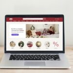 Электронная коммерция на пороге 2026 года: анализ и прогнозы FAVI