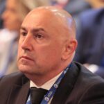 Каримански: Индексация зарплат в отраслях, где зарплаты выросли на 70%