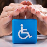 Установление инвалидности в Украине: что изменится с 1 января 2026 года?