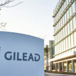 Британский регулятор одобрил препарат для профилактики ВИЧ