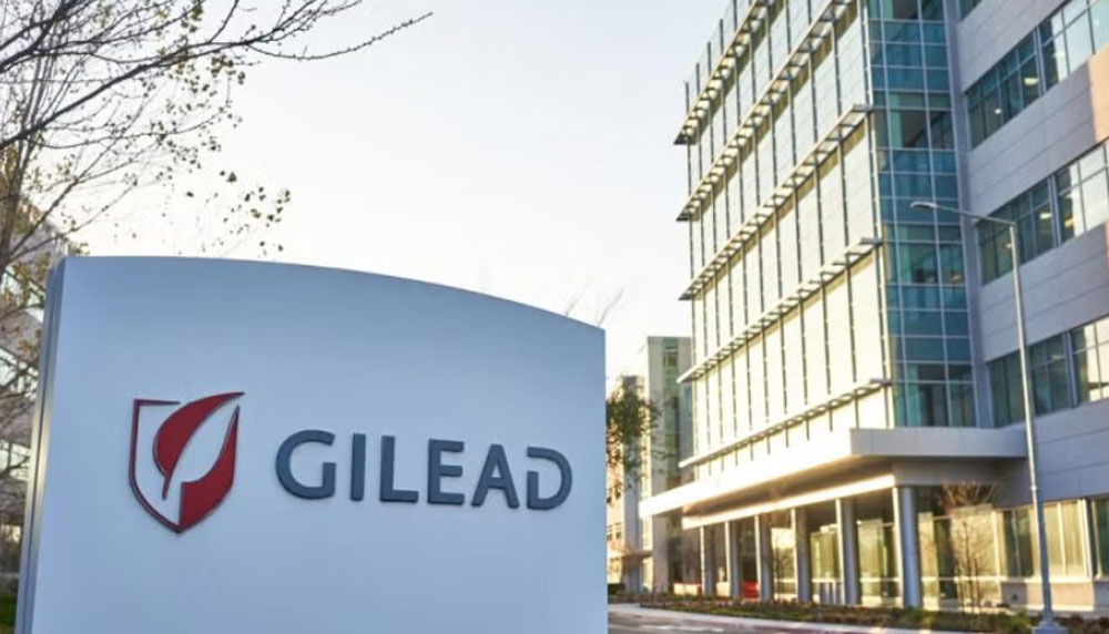 Британский регулятор одобрил препарат для профилактики ВИЧ