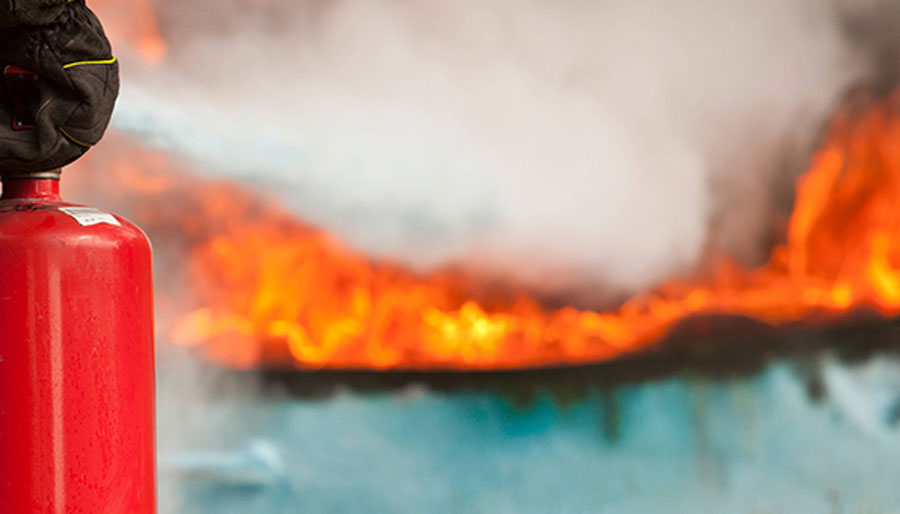 Сгорел запас лекарств: в Днепре некоторые аптеки будут испытывать дефицит