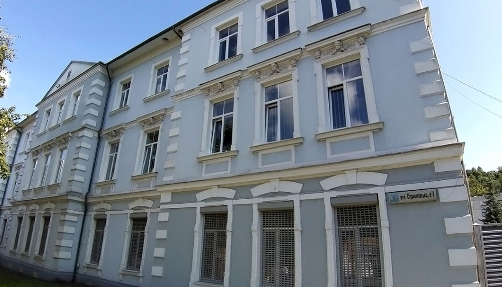 В 2025 году компания «Галичфарм» произвела 4,753 млн упаковок готовых лекарственных средств.