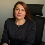 Звезделина Желязкова, «Лев Инс»: Переход на евро произойдет при полной прозрачности и соблюдении закона