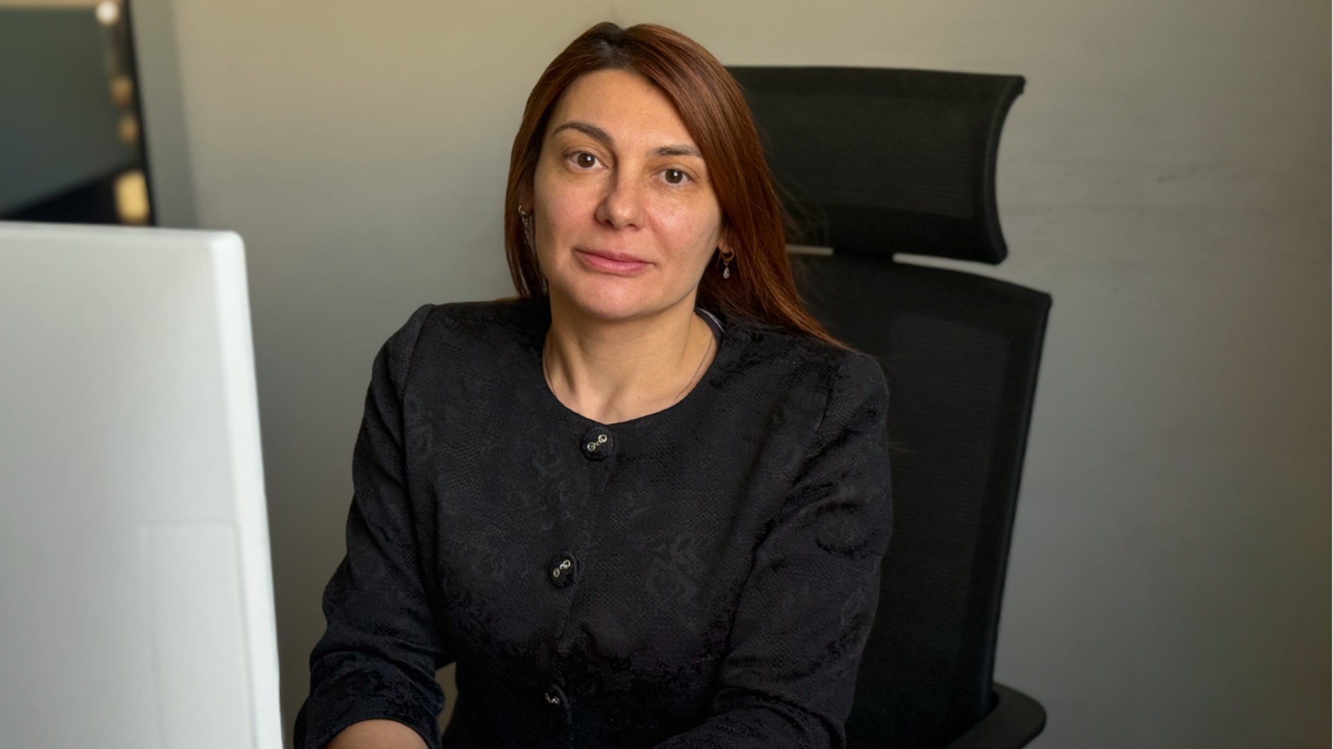 Звезделина Желязкова, «Лев Инс»: Переход на евро произойдет при полной прозрачности и соблюдении закона