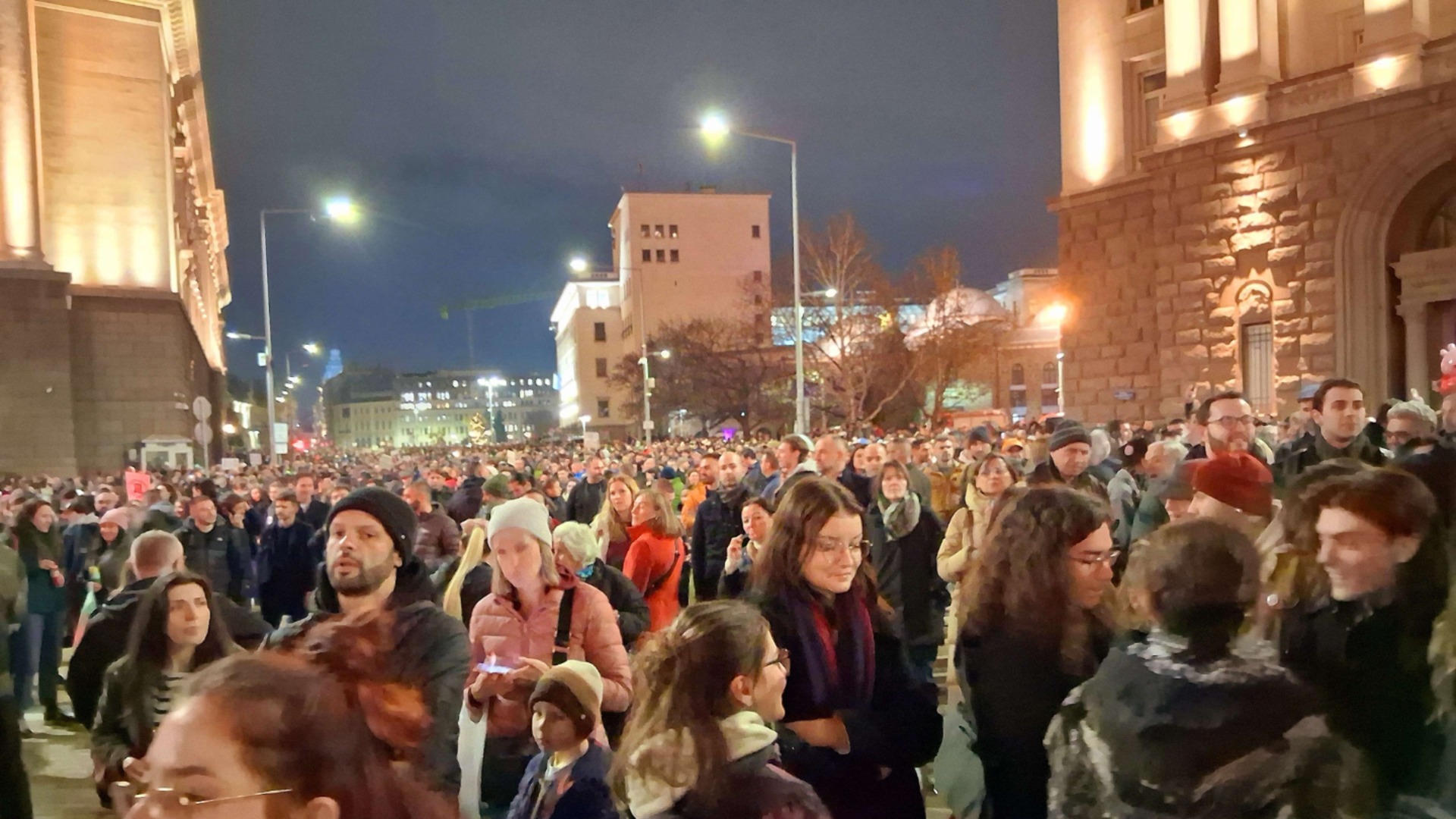 Открылся ли ящик Пандоры с бюджетом: Профсоюзы и работодатели образцового Трехстороннего