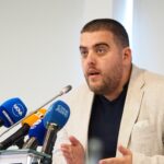 КНСБ: Любой бюджет лучше, чем его отсутствие