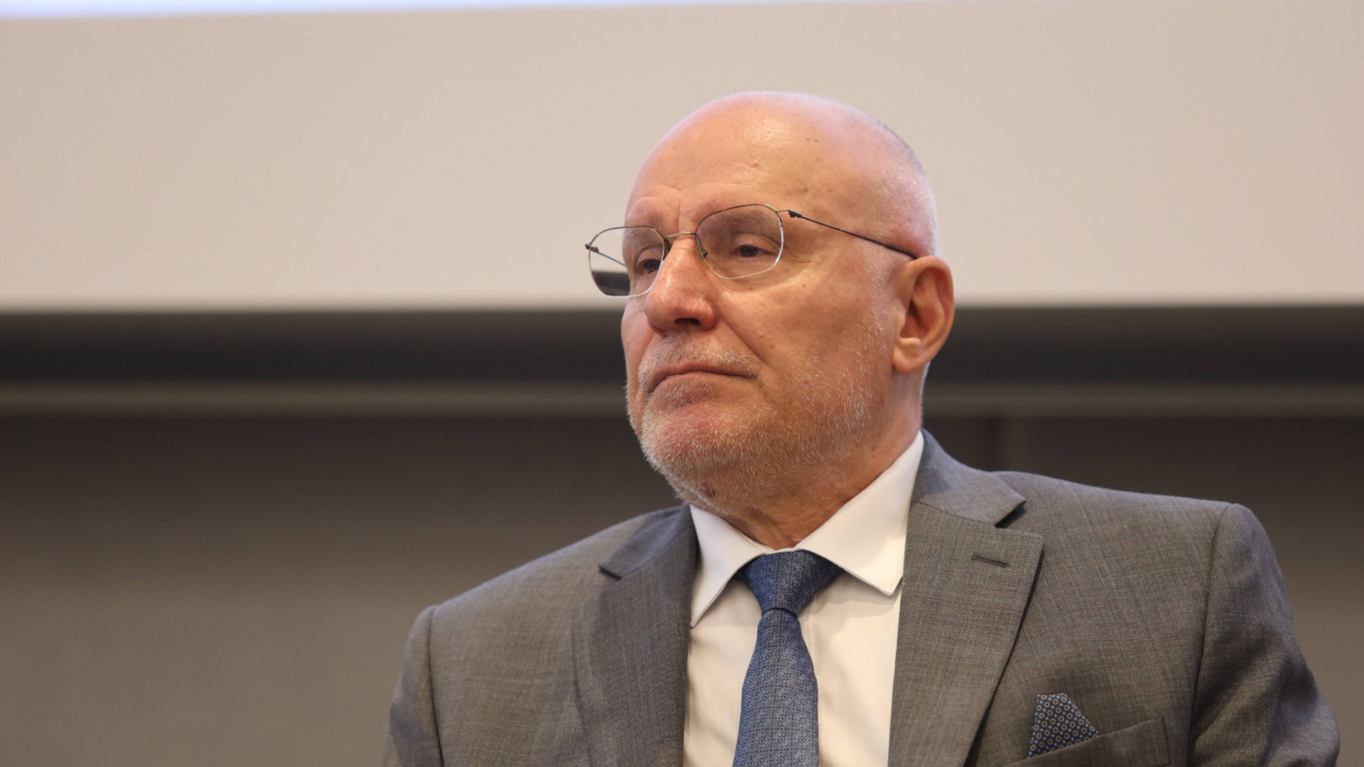 Председатель НББ: Болгарская экономика остается устойчивой, несмотря на внешние и внутренние потрясения