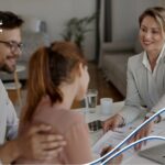 Цены на страховку LEV INS не изменятся после введения евро