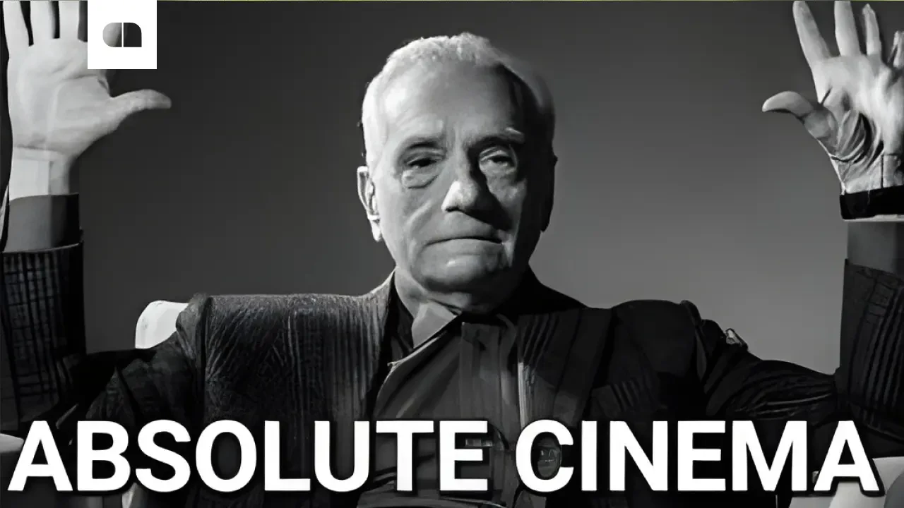 Вы — Космос, Странные чудеса и Микки 17. Что смотрела редакция AIN в 2025 году