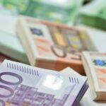 Представлены новый инструмент для анализа госдолга