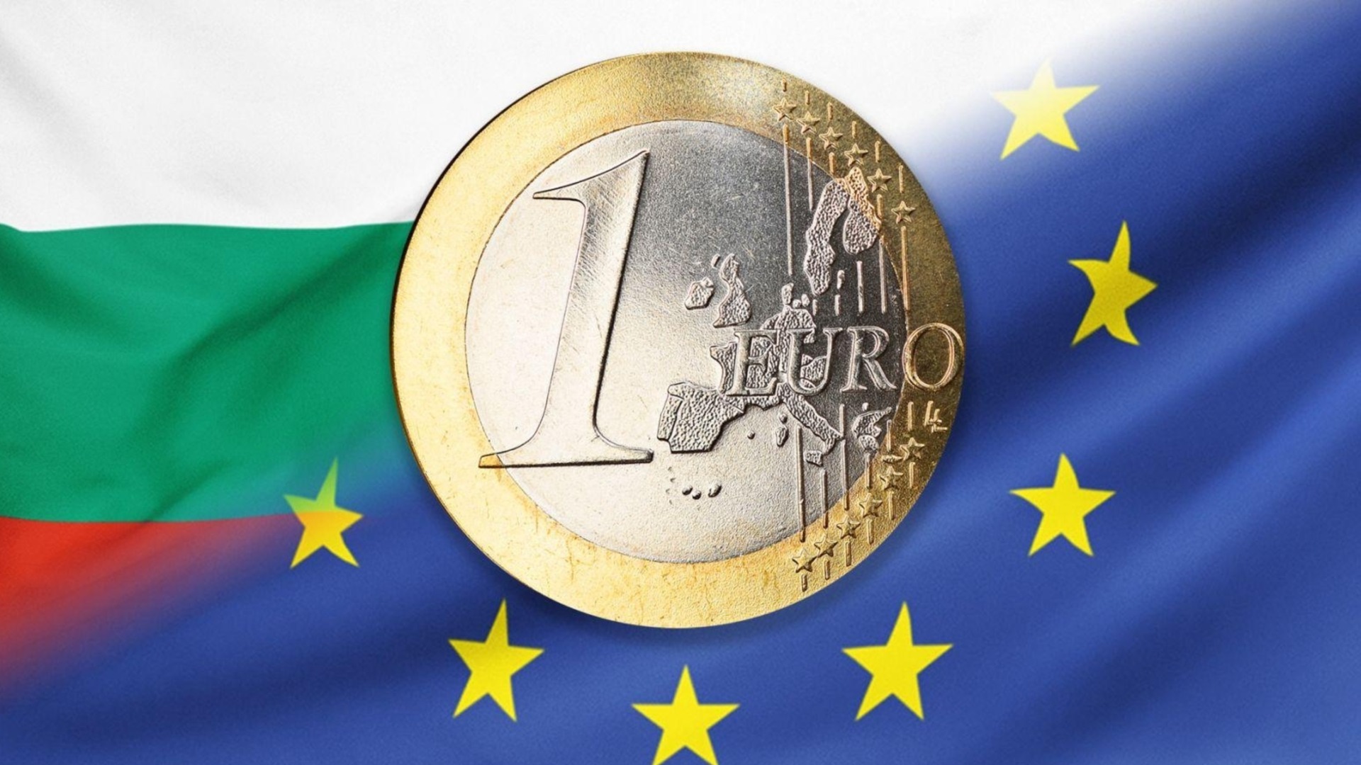 Восстановить или вывести: власть и профсоюзы на новом заседании по бюджету 2026 года