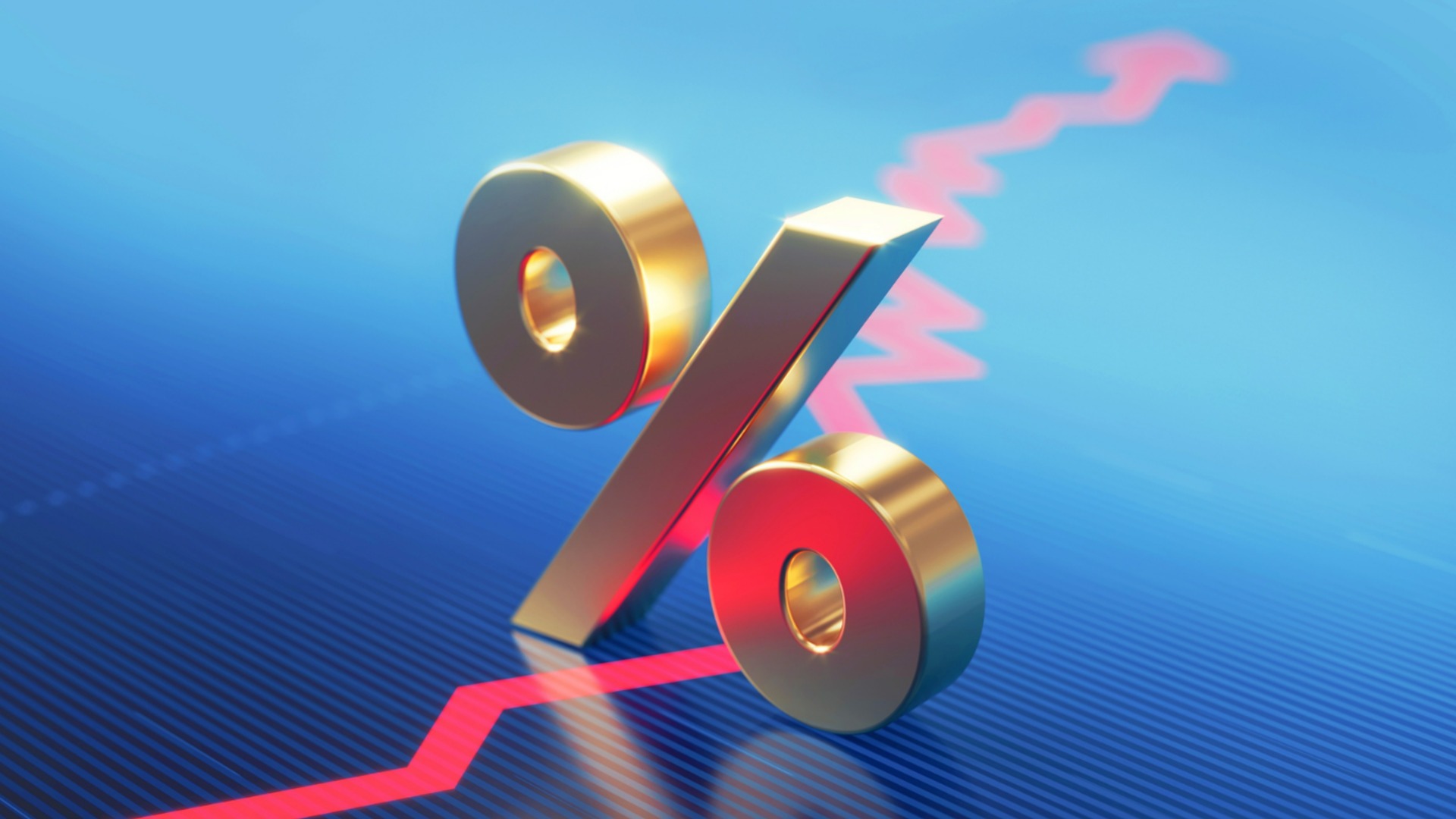 Ведущий центральный банк решил сохранить ключевую ставку на нулевом уровне