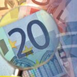 Эксперт: Подготовьте как минимум недельный запас наличных в первые дни 2026 года.