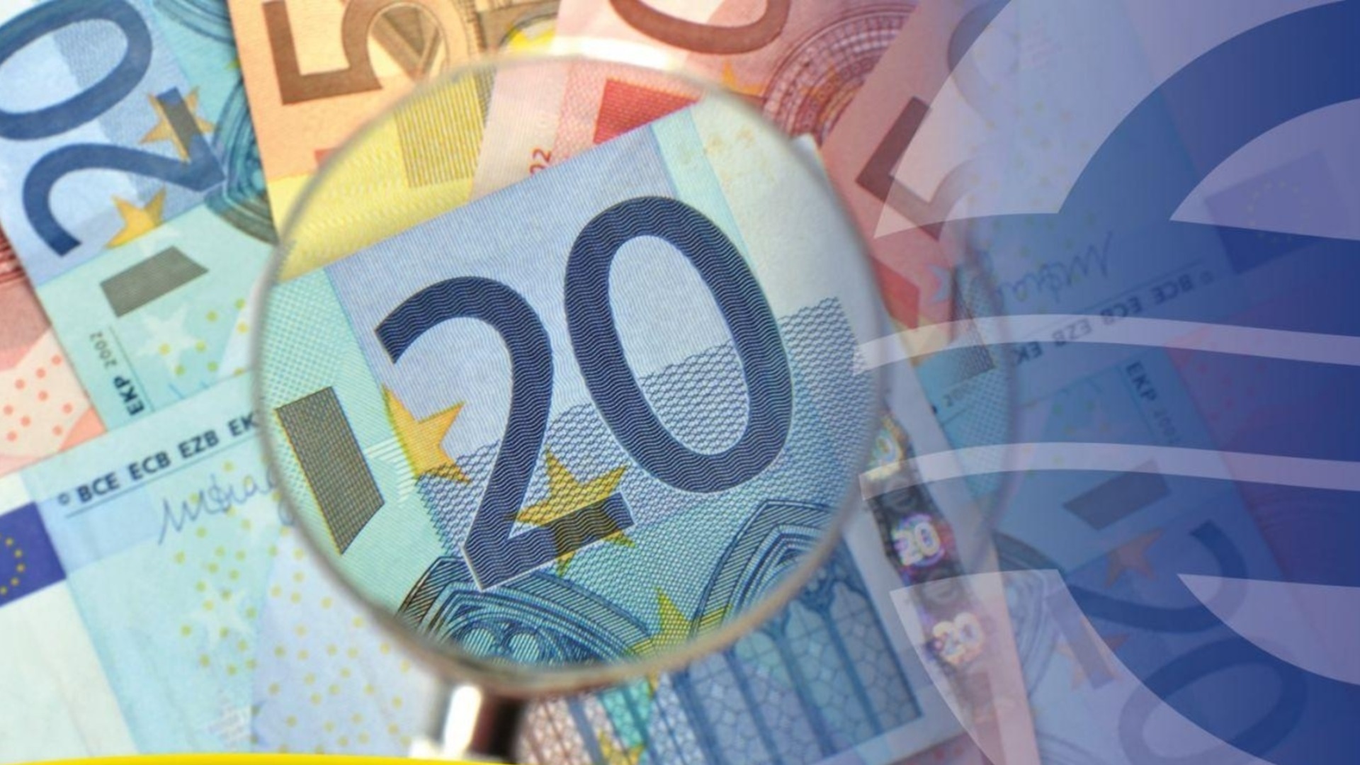 Эксперт: Подготовьте как минимум недельный запас наличных в первые дни 2026 года.