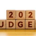 Бюджетный совет: продление бюджета создает опасный прецедент