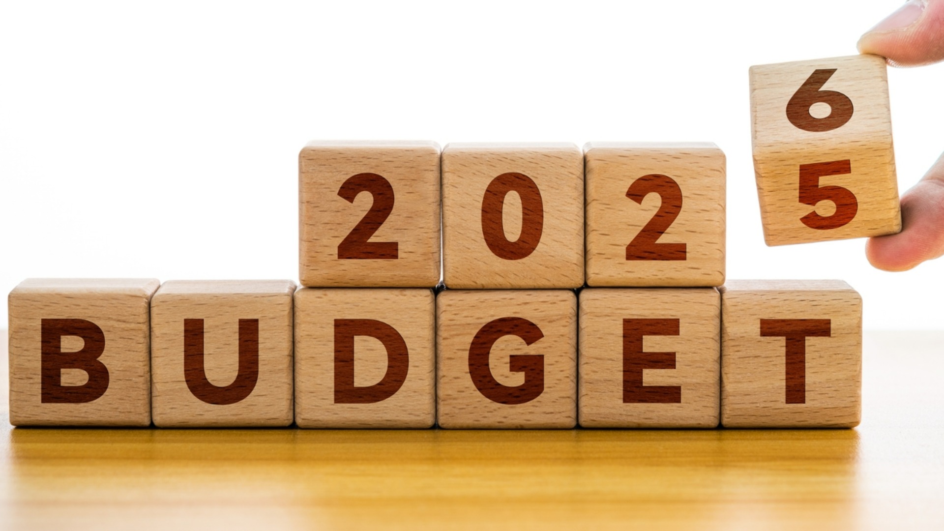 Бюджетный совет: продление бюджета создает опасный прецедент