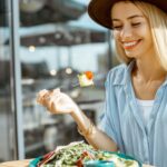 Такой способ питания может предотвратить 15 миллионов смертей в год