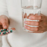 ОМС продолжают расширять доступ пациентов к инновационным лекарствам