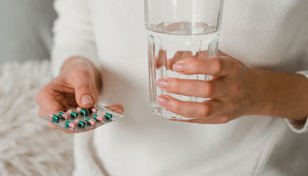 ОМС продолжают расширять доступ пациентов к инновационным лекарствам