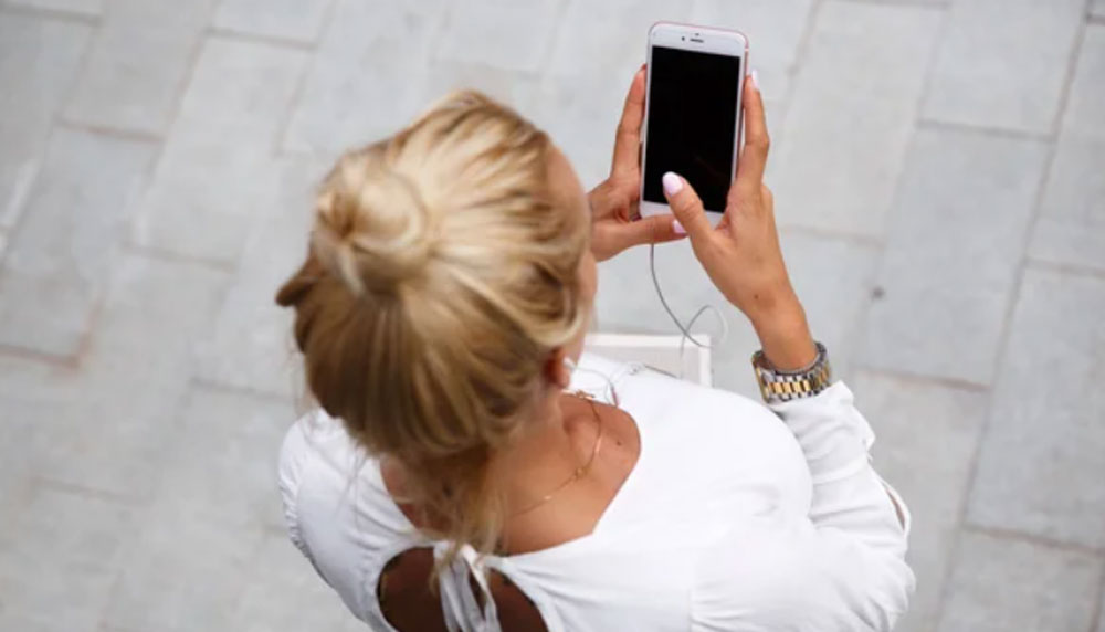 Психологи: небольшой перерыв в соцсетях положительно влияет на психическое здоровье