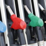 Будет ли расти цена на бензин? Святослав Бенчев пояснил