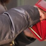 Отмена пенсий для россиян в Болгарии