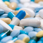 FDA одобрило новые антибиотики для лечения гонореи