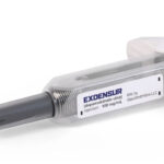 В США одобрены новые лекарства против тяжелой астмы