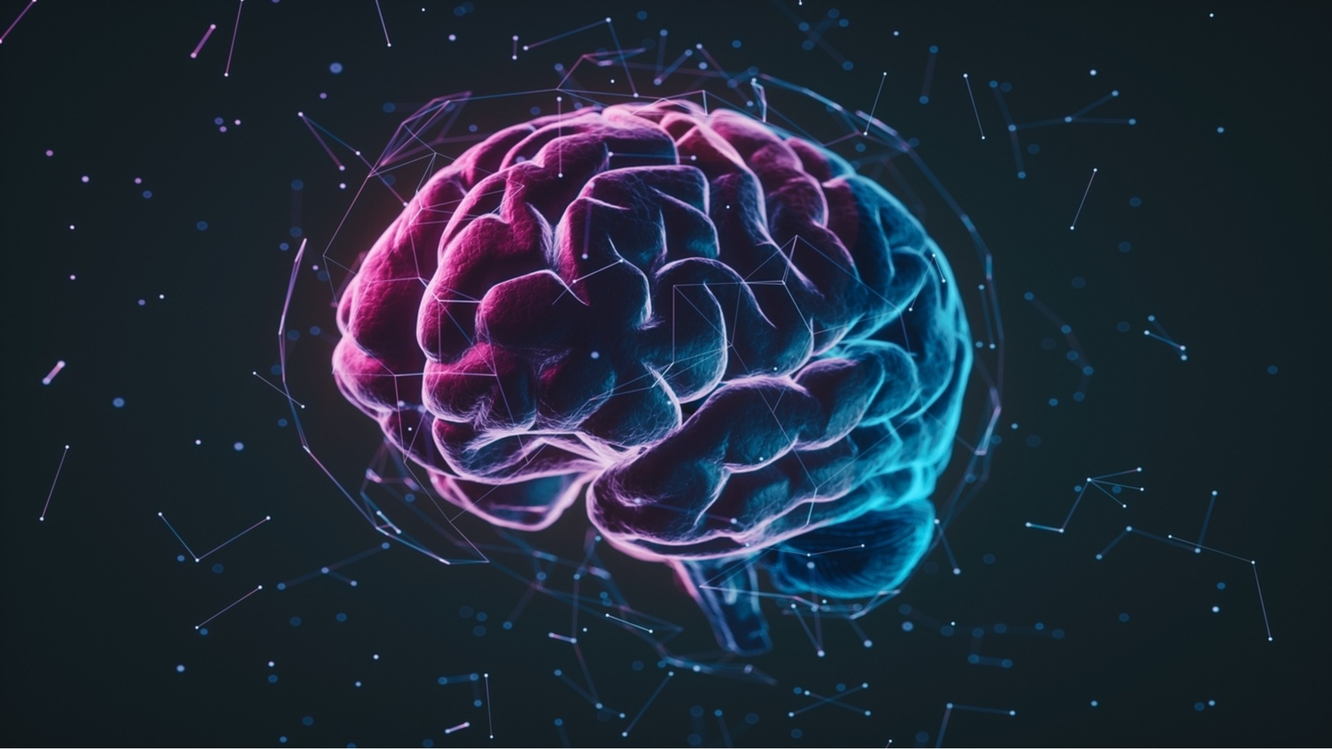 Врачи предупреждают: эти популярные продукты ускоряют старение мозга