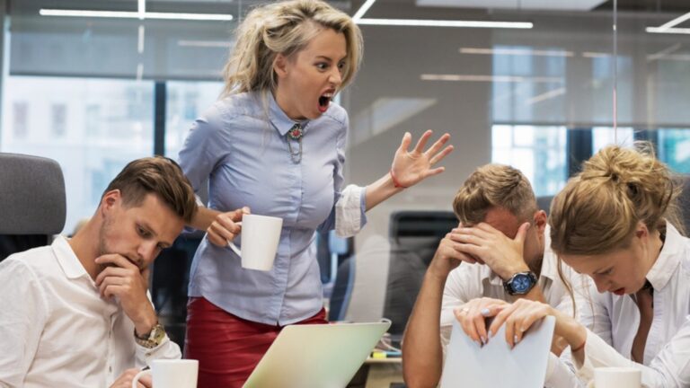 Этот витамин является ключевым для нервной системы.