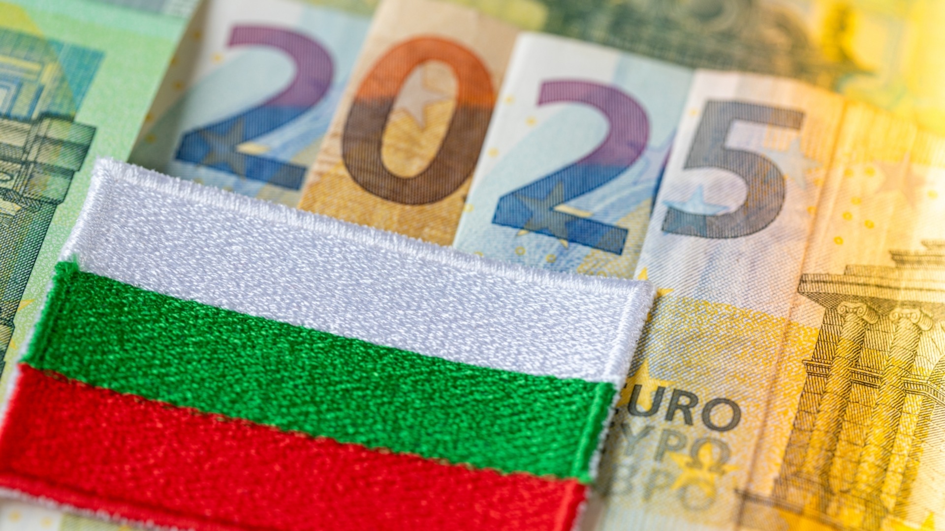 Трехстороннее заседание пройдет внеочередное обсуждение нового бюджета на 2026 год.