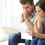 КЗП начал проверки банков на предмет выдачи студенческих кредитов