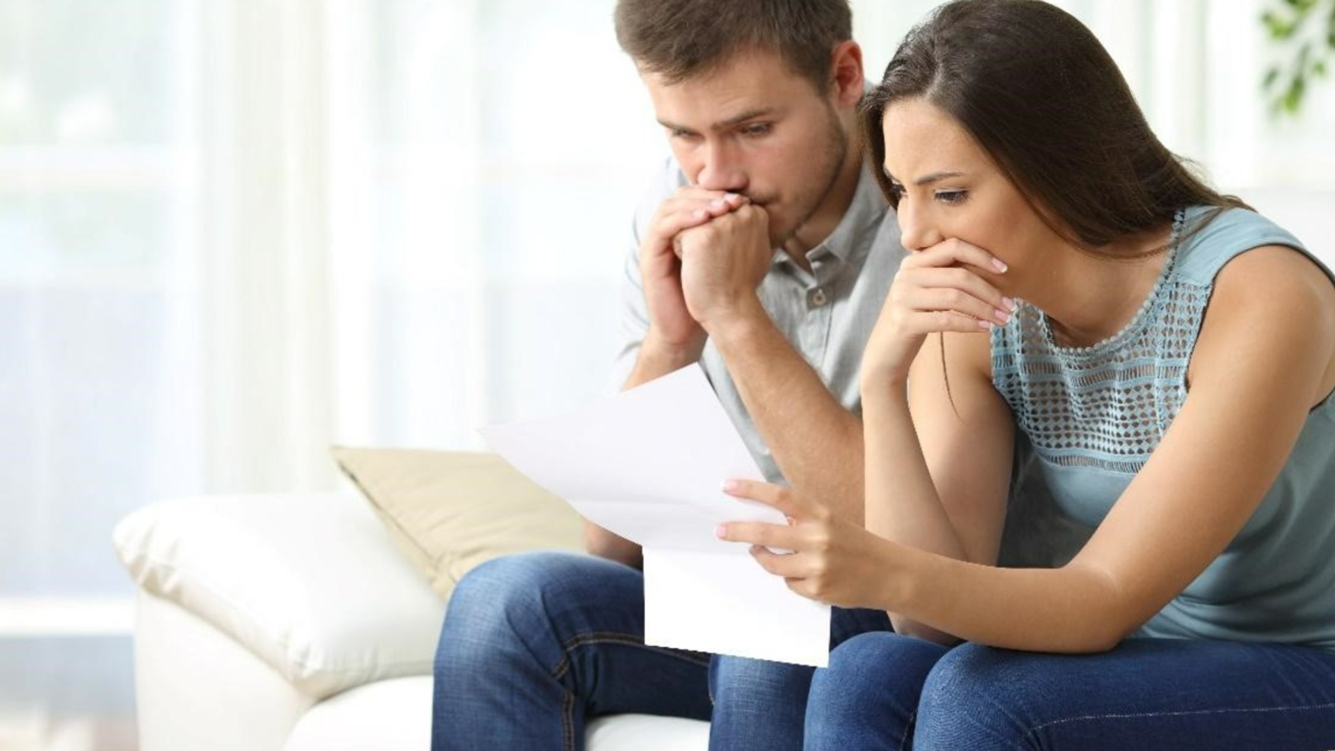 КЗП начал проверки банков на предмет выдачи студенческих кредитов