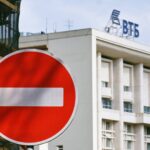 США сняли санкции с ряда российских банков