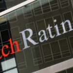 Никакой драмы и хаоса с евро: Fitch опровергает политические опасения