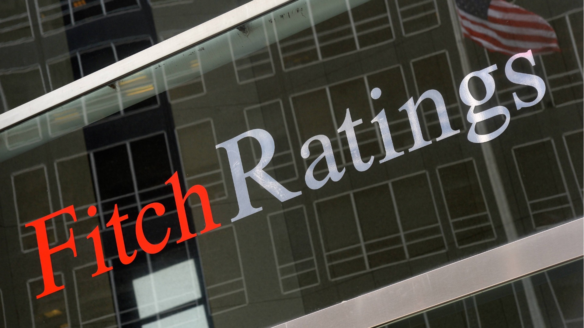 Никакой драмы и хаоса с евро: Fitch опровергает политические опасения