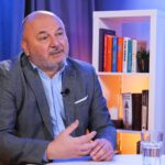 Любомир Дацов: Расширенный бюджет – это шанс не терять еще один год