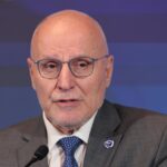 Димитар Радев: Евро – это не просто экономическое решение или валюта, это знак принадлежности (ВИДЕО)