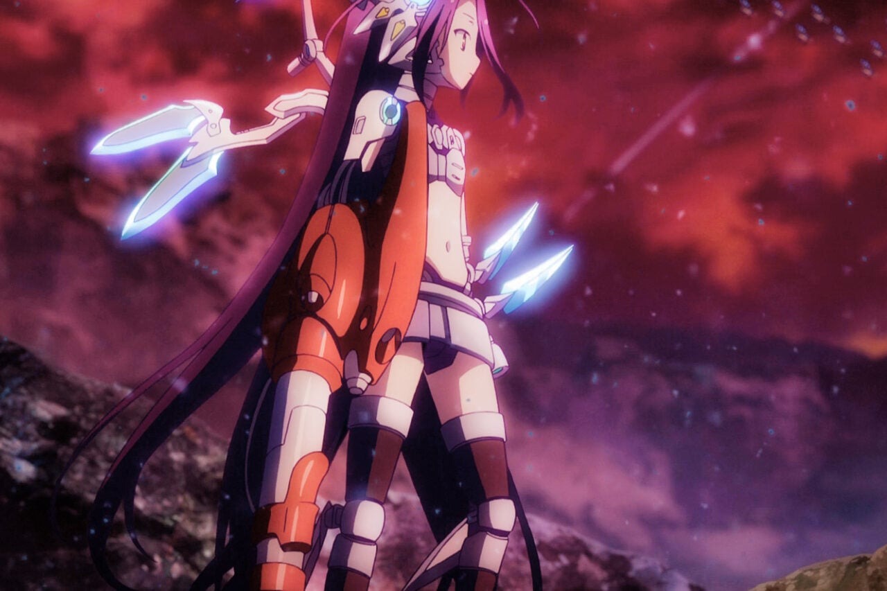 Amazon тайно отказывается от дубляжа аниме, созданного искусственным интеллектом, после огромной негативной реакции