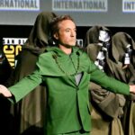 Судный день» подтверждает возвращение Стива Роджерса и открывает новую главу MCU.